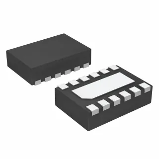 LM51551DSSR Texas Instruments
